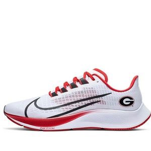 Nike Zoom Pegasus 37 Georgia NIB